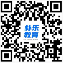 qrcode: https://forms.ebdan.net/ls/1TxNhNdM?bt=yxy