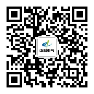 qrcode: http://weixin.qq.com/r/fiqutn3E7SCSrTnV939s