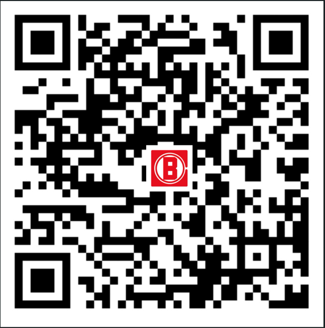 qrcode: https://copm.zhiye.com/campus/jobs