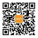 qrcode: https://u.wechat.com/MDB0edJyFUilY_fXp_ZToFM