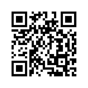 qrcode: https://shlianjia.wjx.cn/vm/QwVpp7M.aspx