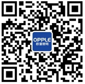 qrcode: http://weixin.qq.com/r/SEichC3EuXDGrWnn9x1a