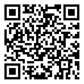 qrcode: http://campus.51job.com/opple2025