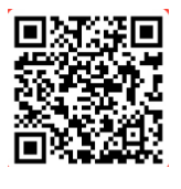 qrcode: https://xjh.zhaopin.com/live/16317