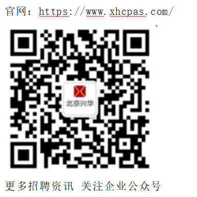 qrcode: http://weixin.qq.com/r/pigxKd7EN4NIrZpK9320