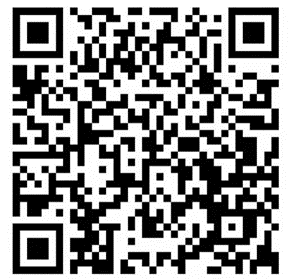 qrcode: http://job.sinopec.com/#/school/recruitEnterpriseDetail?deptId=4C6E5431-4235-4DD7-9C7C-A220C27B3D4F