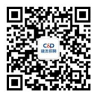 qrcode: http://weixin.qq.com/r/L0wcBKzE2vGlrehn9xk9