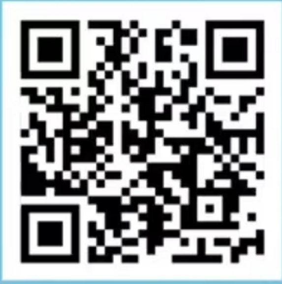 qrcode: https://zhaopin.chinatowercom.cn/recruit#/index