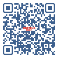 qrcode: https://zhaopin.sinotruk.com:8009/mobile/#/