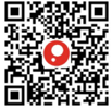 qrcode: https://careers.pinduoduo.com/campus/grad/local