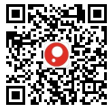 qrcode: http://weixin.qq.com/r/jThIUMbEDJtzrYIz922f