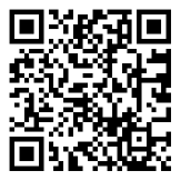 qrcode: https://senci.zhiye.com/campus