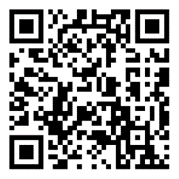 qrcode: http://ausnutria.hotjob.cn