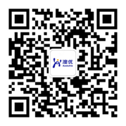 qrcode: http://weixin.qq.com/r/K0gPFwPE2l6lrUd09x05