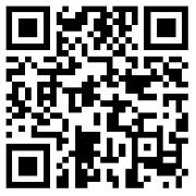 qrcode: https://infore.m.zhiye.com/inforeenviro.html