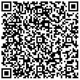 qrcode: https://weixin.qq.com/g/AwYAACtA_JmfRoyCoF0LZngwI4D4MVyhfEa5wgiHANzxH7hrDX7MRXmylSiJcXW7