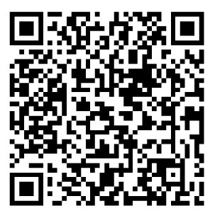 qrcode: https://docs.qq.com/document/DZVNpR0d4cmlYYnpy?tab=000001