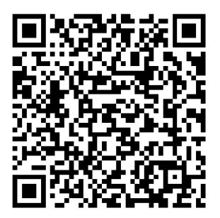 qrcode: https://docs.qq.com/document/DZU1scnV5UUloeXVj?tab=000001