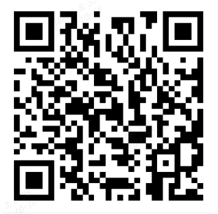 qrcode: http://hbyh2025.zhaopin.com