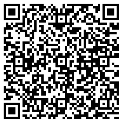 qrcode: https://weixin.qq.com/g/AwYAAJNACXTlVvSKHRB_An8v6h5q3lfaULAym8h2AbIvRpmzXTtUD8pdHLQaF-Dg