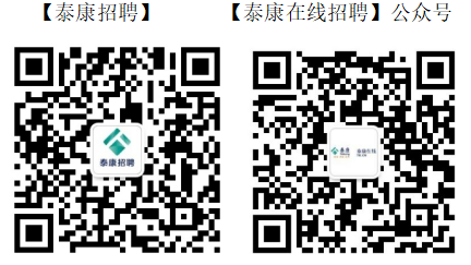 qrcode: http://weixin.qq.com/r/mp/hynTyw-EF1JorUuo93yV qrcode: http://weixin.qq.com/r/5EPm-vrEHqdhrb6d9xb2