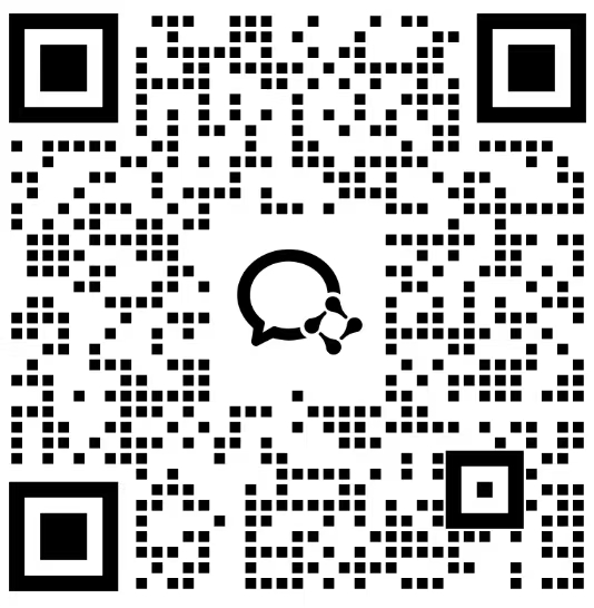 qrcode: https://work.weixin.qq.com/u/vca8151ab4915e0ac4?v=4.1.30.167392&bb=f9a5c1e1b8