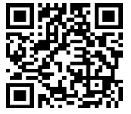 qrcode: https://www.wenjuan.com/t/Ajeeius/?is=qrcode