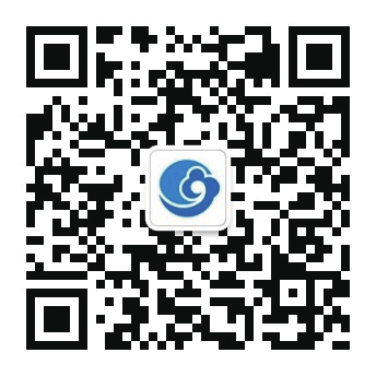 qrcode: http://weixin.qq.com/r/thyBmXLEEy9srTb690mk