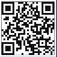 qrcode: https://jsj.top/f/Tp6K95