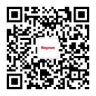 qrcode: http://weixin.qq.com/r/cUTD277EjOPzrfq49xFj