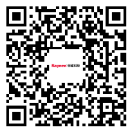 qrcode: https://app.mokahr.com/m/campus-recruitment/raynen/115955