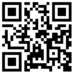qrcode: https://bsurl.cn/v2/n9uKrKCB