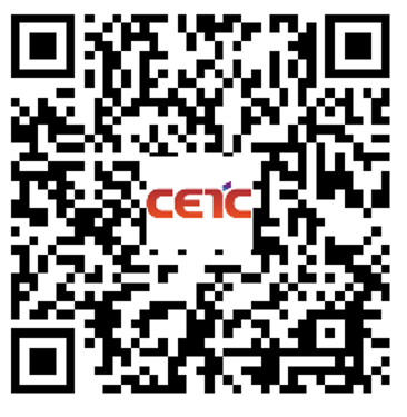 qrcode: https://app.mokahr.com/m/campus_apply/cetc30/36270