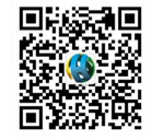 qrcode: http://weixin.qq.com/r/zjhSSkDETx0wrQQp923c