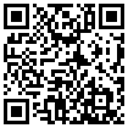 qrcode: https://t.zhaopin.com/07He6I