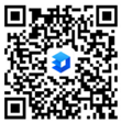 qrcode: https://www.kdocs.cn/l/cdMNDZ2Hocem