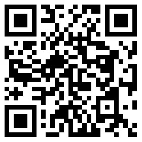 qrcode: https://qjyy3.zhiye.com/