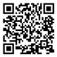 qrcode: https://app.mokahr.com/su/4t4oO
