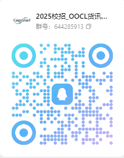 qrcode: https://qm.qq.com/q/Iyyu4KPUys