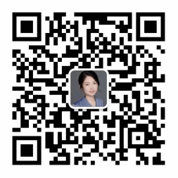 qrcode: https://u.wechat.com/MEwzVMdGfuT3Bpl1OdM_EgU
