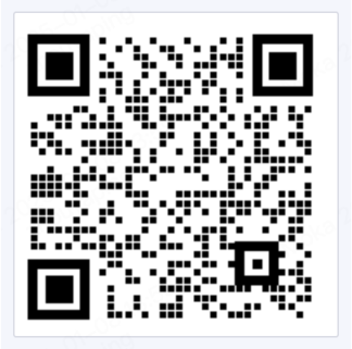 qrcode: https://app.mokahr.com/su/ifbwda