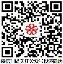 qrcode: http://weixin.qq.com/r/_Ez748XEDZhyrYGA9xnq