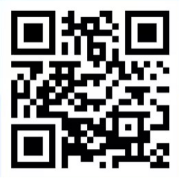 qrcode: https://bdochina.zhiye.com