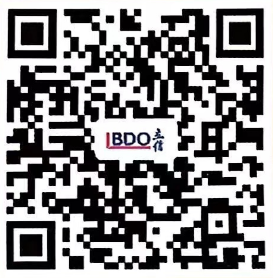 qrcode: http://weixin.qq.com/r/fXWrsyzEsXHOrWjQ9yBv