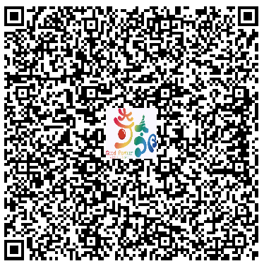 qrcode: https://wxqr.cngdp.com/#/mob/mobResume/add?token=eyJ0eXAiOiJKV1QiLCJhbGciOiJIUzI1NiJ9.eyJpc3MiOiJhdXRoMCIsInRlbmFudElkIjoiRVJQIiwiZXhwIjoxNzI2Mjc2MTk1LCJ1c2VySWQiOiIwNGFlMmQ3ZTc5OTkwMDAwIiwiYWNjb3VudCI6IjAxMDMwIn0.l-n7BGgaEWsFFTndNN87Qg_4-ZPEQxXYpVZk_dsh580&freshGraduate=T&v=1830297600000