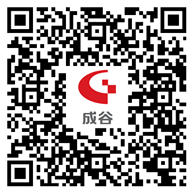 qrcode: http://xiaogu.cgutech.com:8888/xghr/#/jobshow?recruitProject=2025cguSpringRecruit