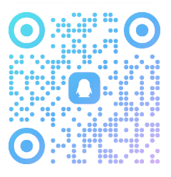 qrcode: https://qm.qq.com/q/wUg6ZifZcs