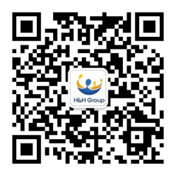 qrcode: http://weixin.qq.com/r/83UkPBTEP0lArVBf9yDh