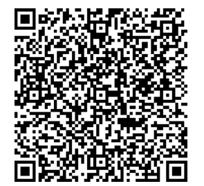 qrcode: https://xym.51job.com/wechat/vuectmjobs/#/index?id=C2E20B47-3BB6-42BD-99DC-5C0C2A5F6B7F&color=31BE88&prd=yddzy
