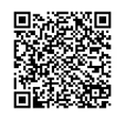 qrcode: https://sinochem.hotjob.cn/SU611a641a0dcad4106f04950e/mc/position/campus?sharePostKey=6d8764757486478295929b1f517f08f1